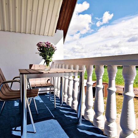 Zacisze Zielone Ogrody Villa Monki ภายนอก รูปภาพ